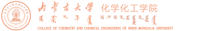db旗舰